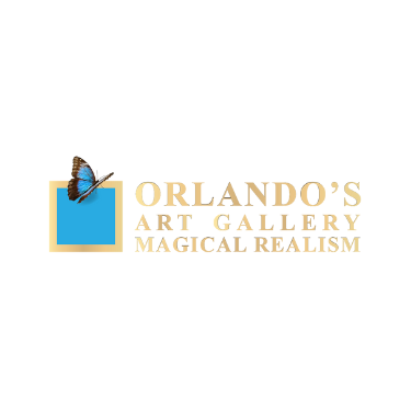 Black and Blue Rocket Company Logo (2)